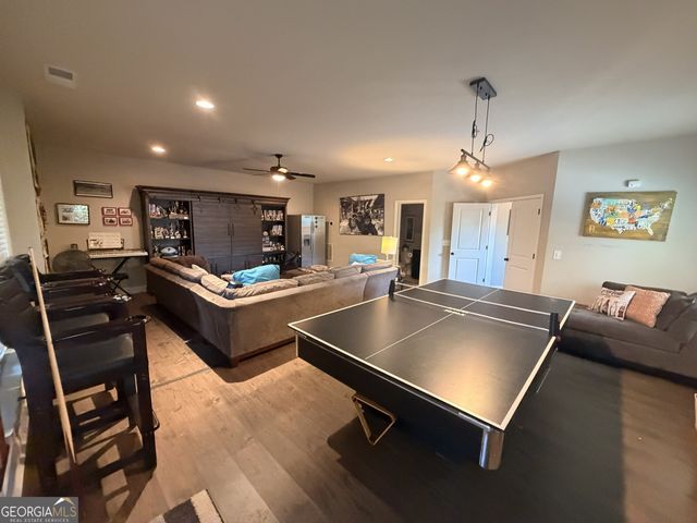 3151 Osborne Road NE, Brookhaven, GA 30319