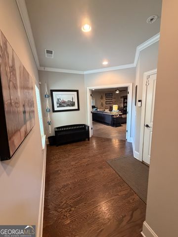 3151 Osborne Road NE, Brookhaven, GA 30319