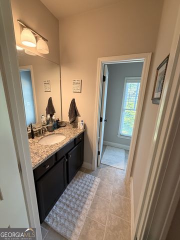 3151 Osborne Road NE, Brookhaven, GA 30319