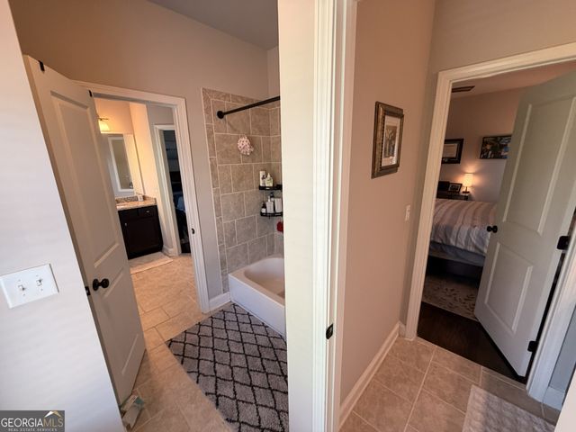 3151 Osborne Road NE, Brookhaven, GA 30319