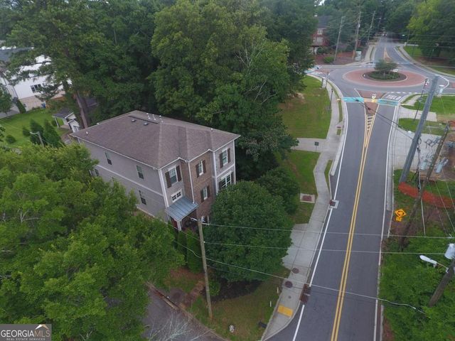 3151 Osborne Road NE, Brookhaven, GA 30319