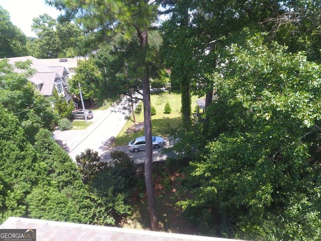 3151 Osborne Road NE, Brookhaven, GA 30319