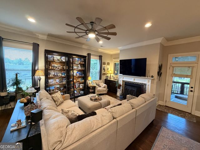 3151 Osborne Road NE, Brookhaven, GA 30319
