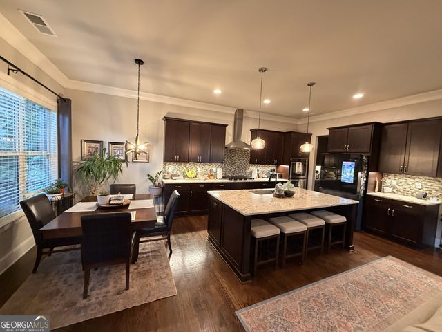 3151 Osborne Road NE, Brookhaven, GA 30319