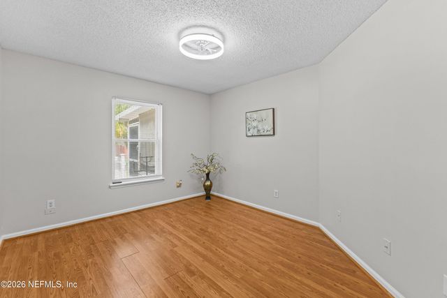 9109 MOUNTAINTOP Court, Jacksonville, FL 32225