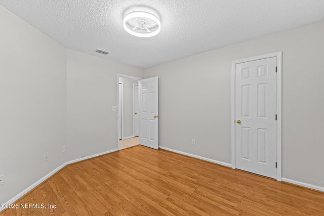 9109 MOUNTAINTOP Court, Jacksonville, FL 32225