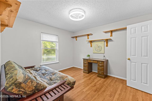 9109 MOUNTAINTOP Court, Jacksonville, FL 32225
