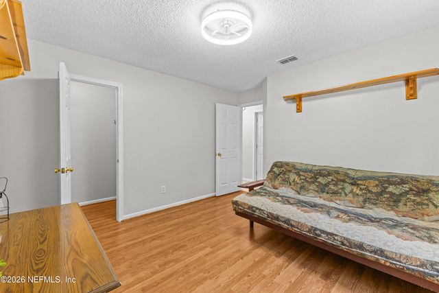 9109 MOUNTAINTOP Court, Jacksonville, FL 32225