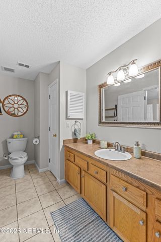 9109 MOUNTAINTOP Court, Jacksonville, FL 32225