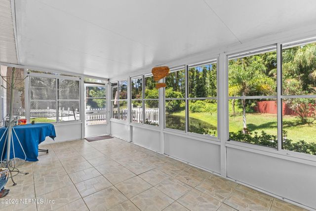 9109 MOUNTAINTOP Court, Jacksonville, FL 32225