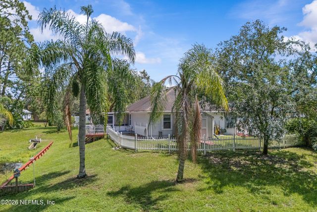 9109 MOUNTAINTOP Court, Jacksonville, FL 32225