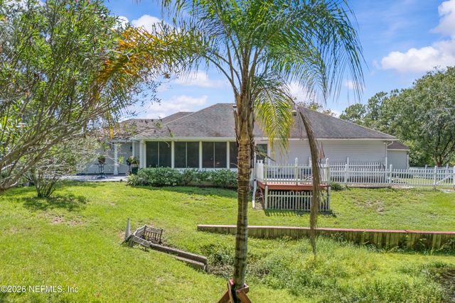 9109 MOUNTAINTOP Court, Jacksonville, FL 32225