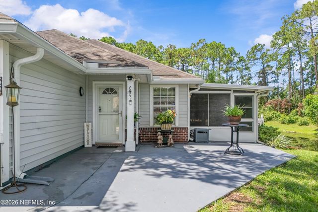 9109 MOUNTAINTOP Court, Jacksonville, FL 32225