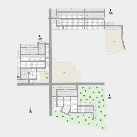 14905 Hierba Mora Drive, Fort Worth, TX 76052