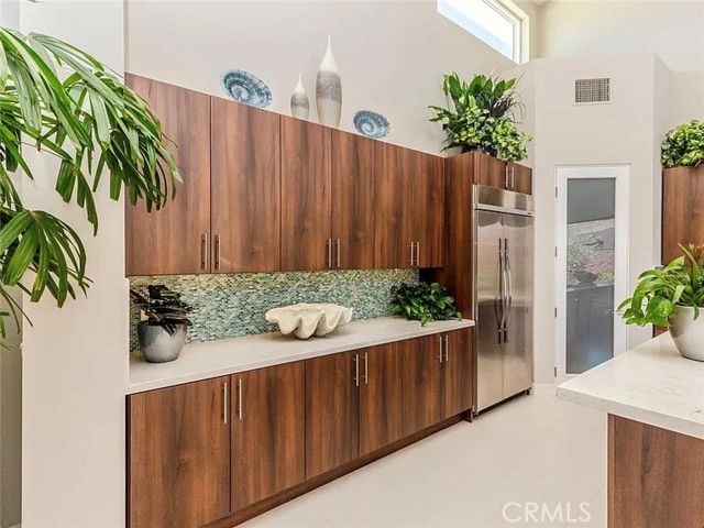 3 Via Merenda, Rancho Mirage, CA 92270