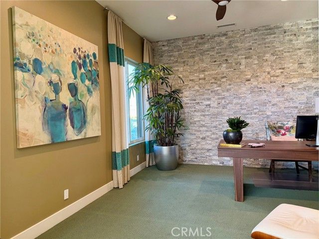 3 Via Merenda, Rancho Mirage, CA 92270