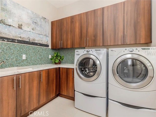 3 Via Merenda, Rancho Mirage, CA 92270