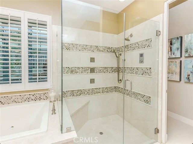 3 Via Merenda, Rancho Mirage, CA 92270
