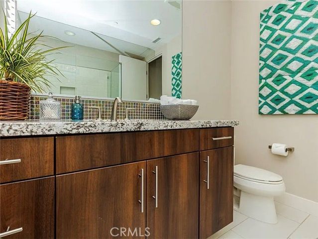 3 Via Merenda, Rancho Mirage, CA 92270