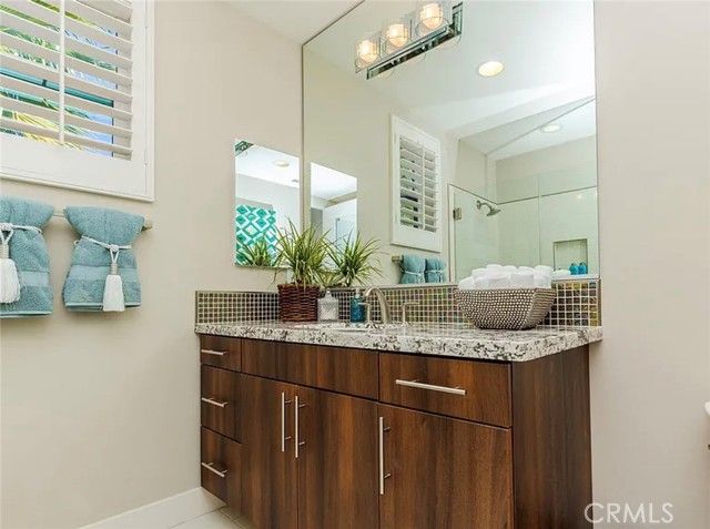 3 Via Merenda, Rancho Mirage, CA 92270