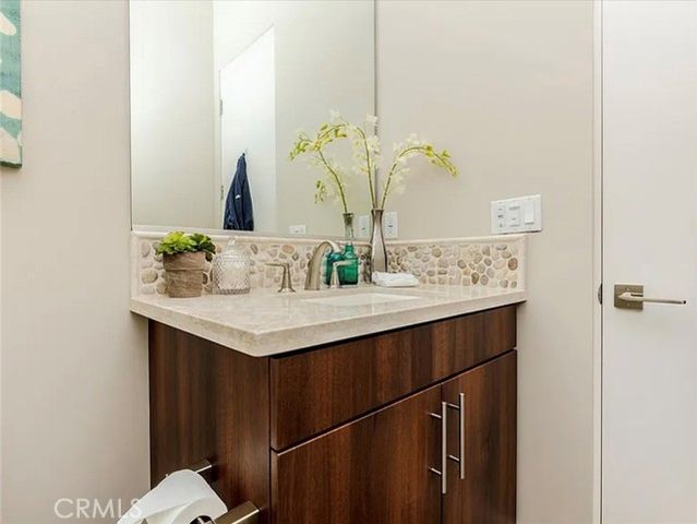 3 Via Merenda, Rancho Mirage, CA 92270