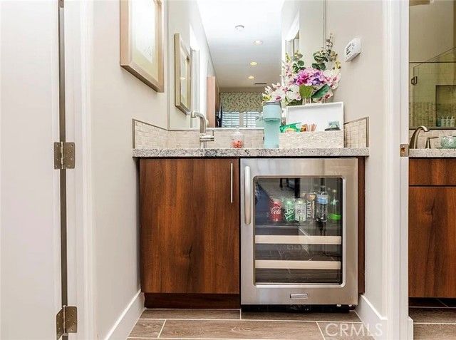 3 Via Merenda, Rancho Mirage, CA 92270