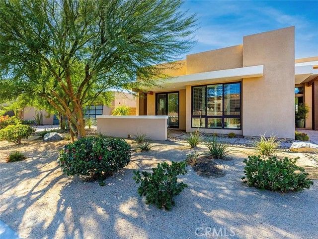 3 Via Merenda, Rancho Mirage, CA 92270