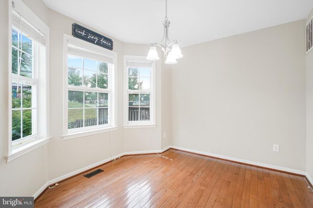 405 DONELSON LOOP, Stafford, VA 22554