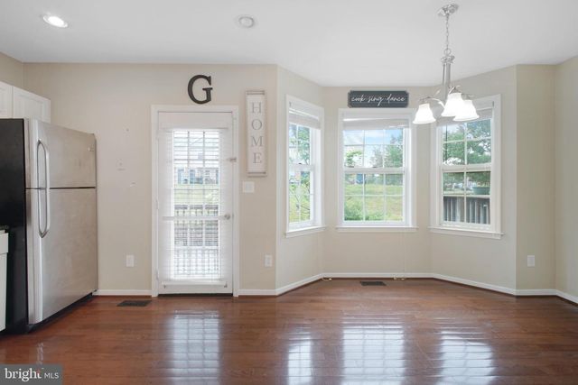 405 DONELSON LOOP, Stafford, VA 22554