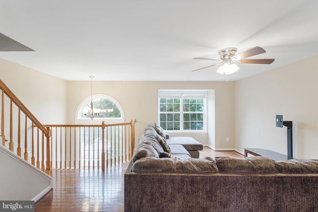 405 DONELSON LOOP, Stafford, VA 22554
