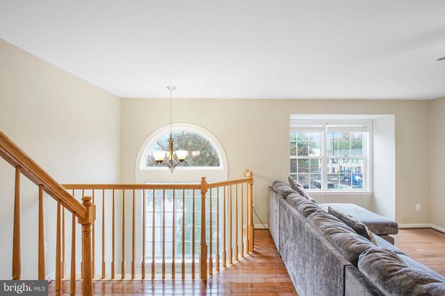 405 DONELSON LOOP, Stafford, VA 22554