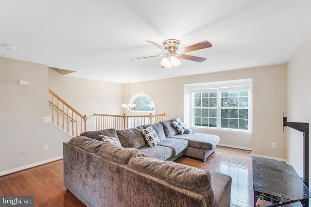 405 DONELSON LOOP, Stafford, VA 22554