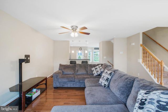 405 DONELSON LOOP, Stafford, VA 22554