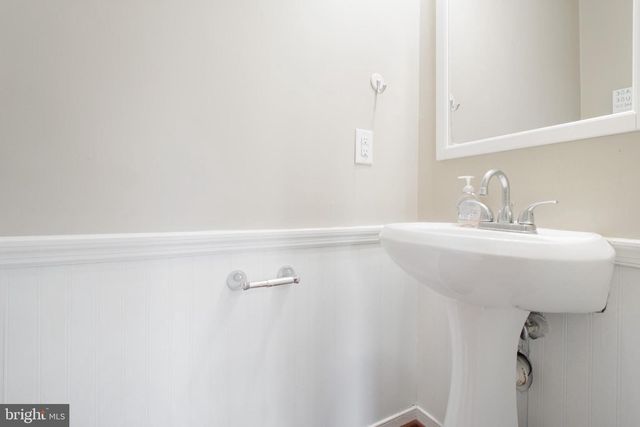 405 DONELSON LOOP, Stafford, VA 22554