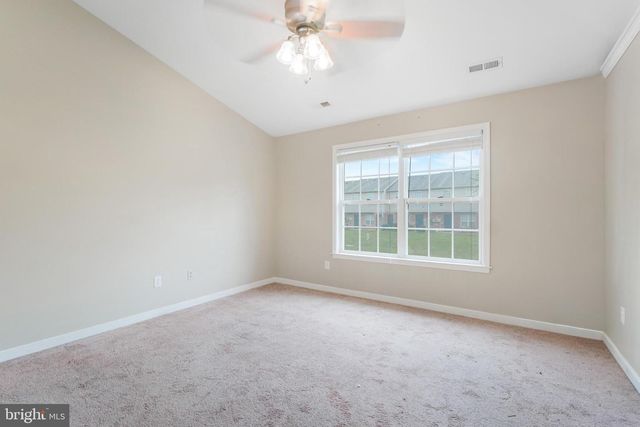 405 DONELSON LOOP, Stafford, VA 22554