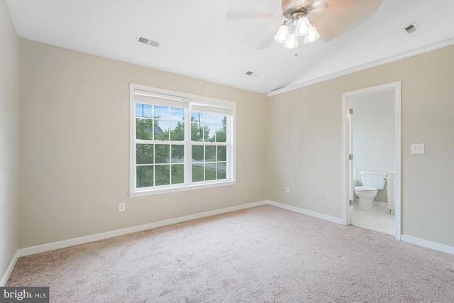 405 DONELSON LOOP, Stafford, VA 22554