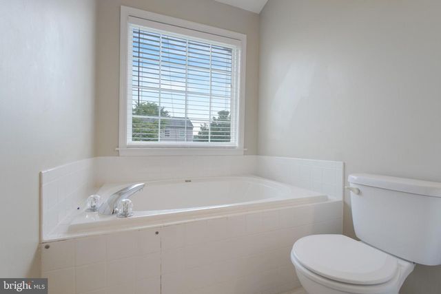 405 DONELSON LOOP, Stafford, VA 22554