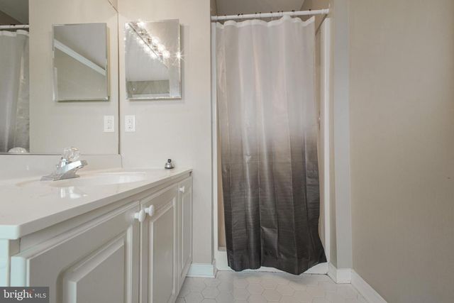 405 DONELSON LOOP, Stafford, VA 22554