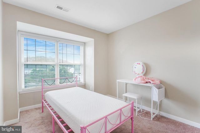 405 DONELSON LOOP, Stafford, VA 22554