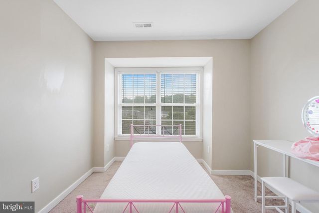 405 DONELSON LOOP, Stafford, VA 22554