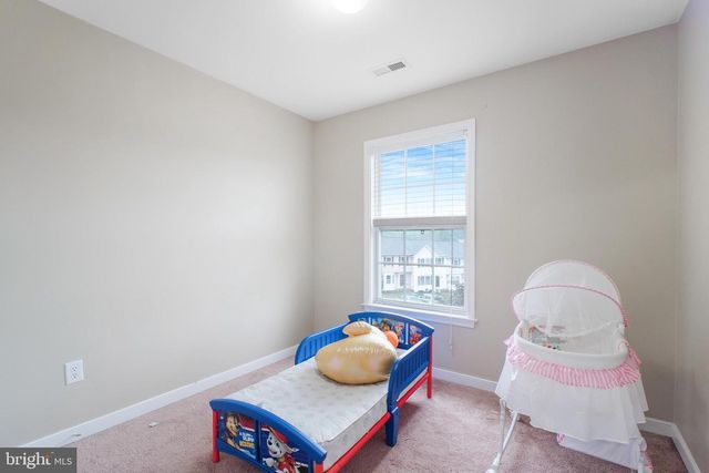 405 DONELSON LOOP, Stafford, VA 22554