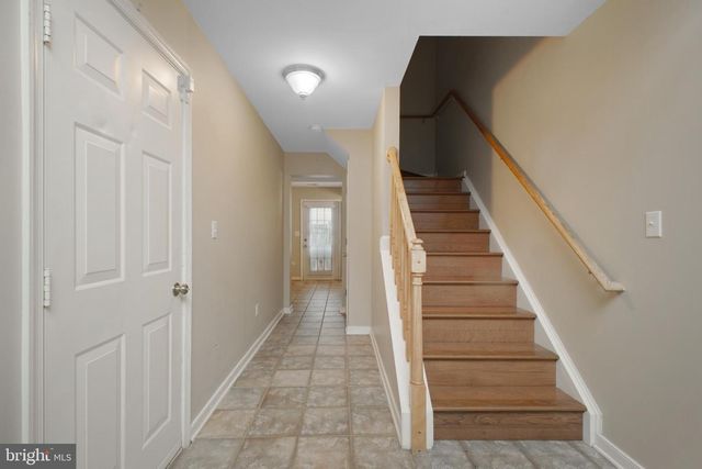 405 DONELSON LOOP, Stafford, VA 22554