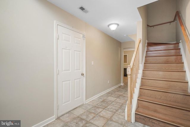 405 DONELSON LOOP, Stafford, VA 22554