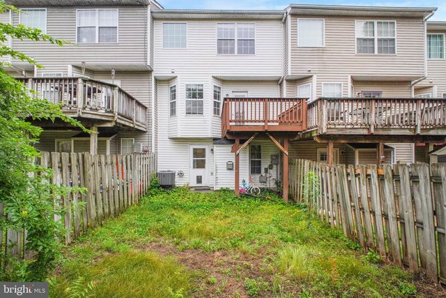 405 DONELSON LOOP, Stafford, VA 22554