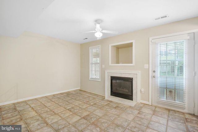 405 DONELSON LOOP, Stafford, VA 22554