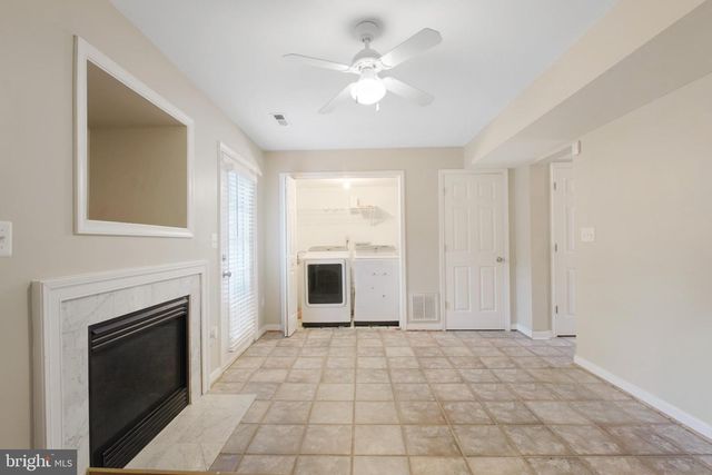 405 DONELSON LOOP, Stafford, VA 22554