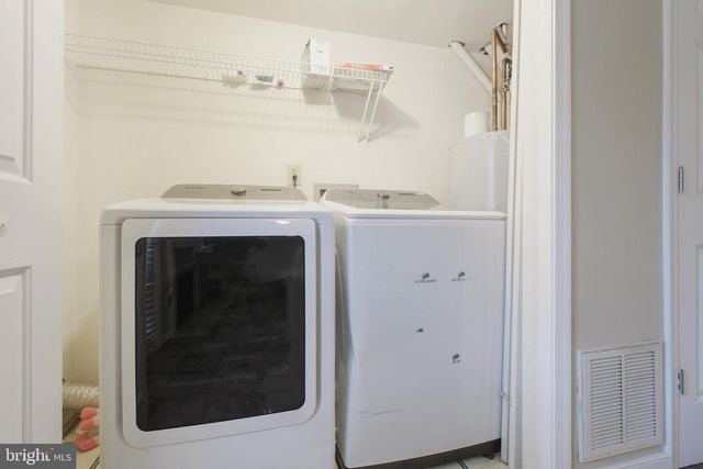 405 DONELSON LOOP, Stafford, VA 22554