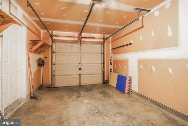 405 DONELSON LOOP, Stafford, VA 22554