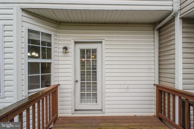 405 DONELSON LOOP, Stafford, VA 22554
