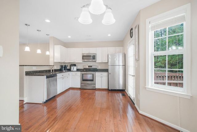 405 DONELSON LOOP, Stafford, VA 22554